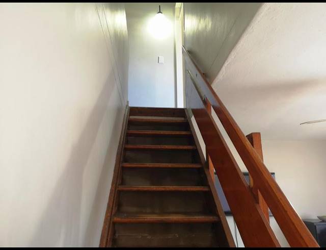 3 BEDROOM HOUSE FOR SALE IN ORIENT HILLS